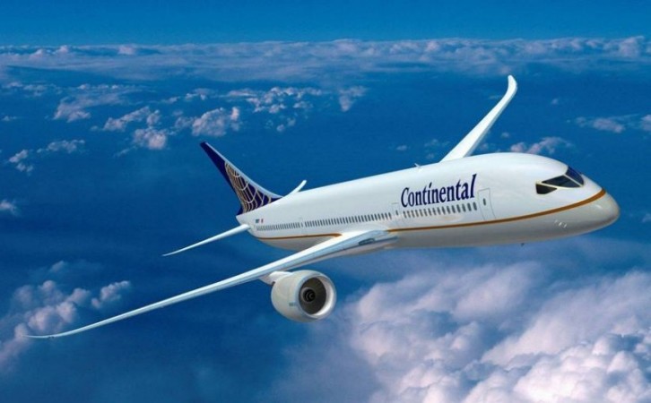 奉节到太原机场航空货运_奉节到太原航空快递加急件